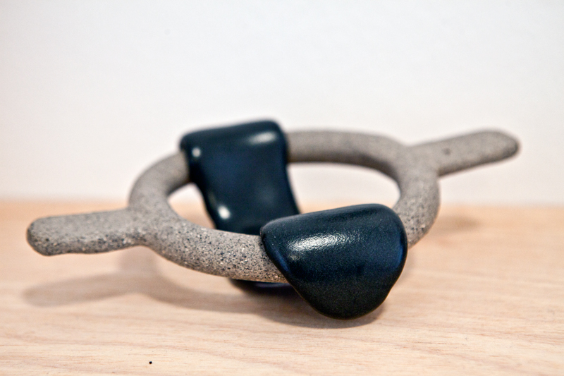 For�rsudstillingen 2013, Keramik 2013, christina schou christensen, ceramicart, springexhibtion