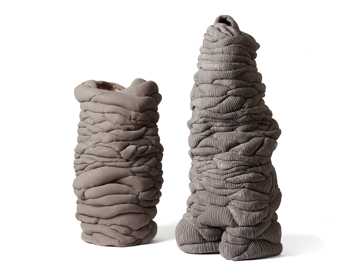  christina schou christensen