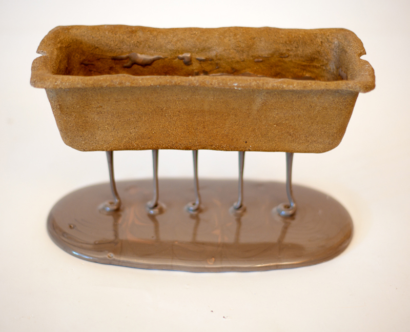 For�rsudstillingen 2013, Keramik 2013, christina schou christensen, ceramicart, springexhibtion