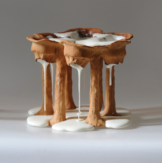 christina schou christensen