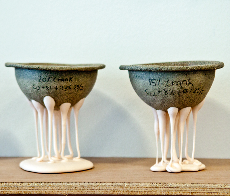 For�rsudstillingen 2013, Keramik 2013, christina schou christensen, ceramics, ceramic art