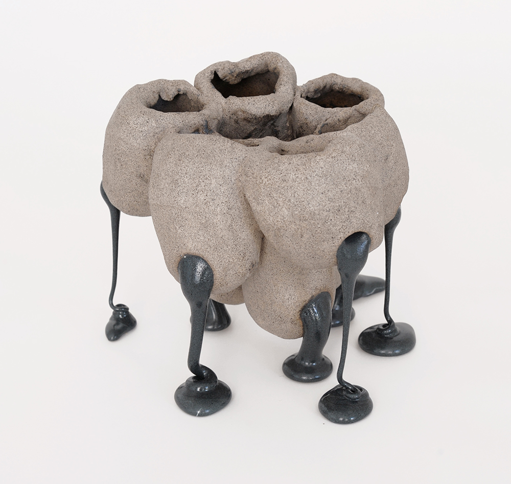 Sofie Lachaert, Tielrode, Belgium,Photo Sofie Lachaert