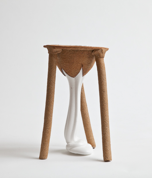 christina schou christensen