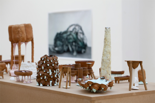 christina schou christensen, foto anders sune berg, solo award winner