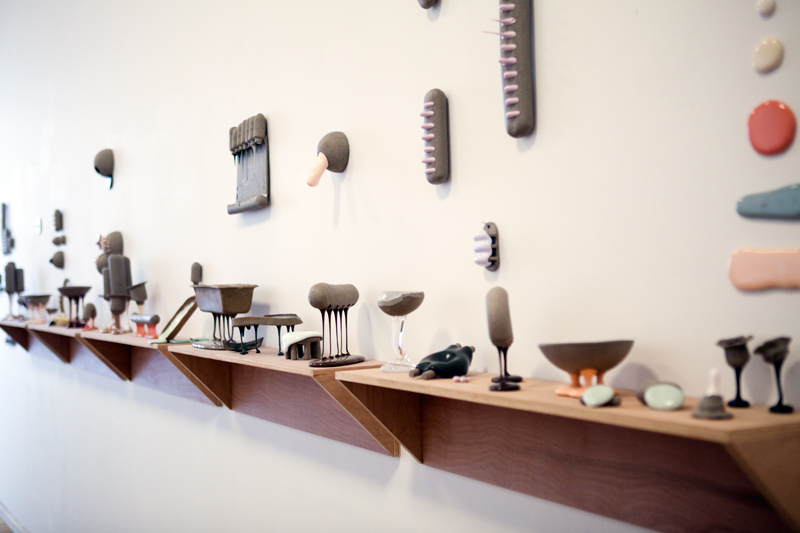 For�rsudstillingen 2013, Keramik 2013, christina schou christensen, ceramicart, springexhibtion