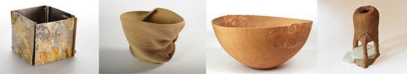 hidden talents, christina schou christensen