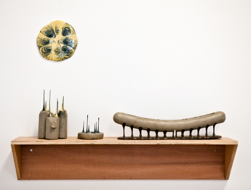 For�rsudstillingen 2013, Keramik 2013, christina schou christensen, ceramicart, springexhibtion