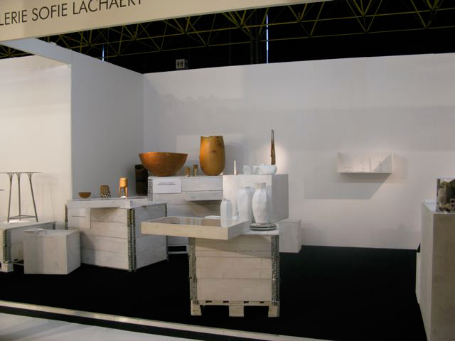 Kortrijk 2012, christina schou christensen