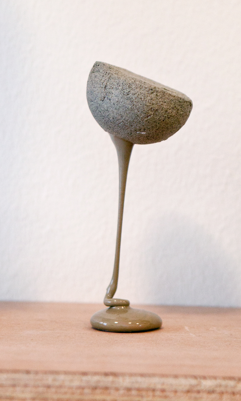 For�rsudstillingen 2013, Keramik 2013, christina schou christensen