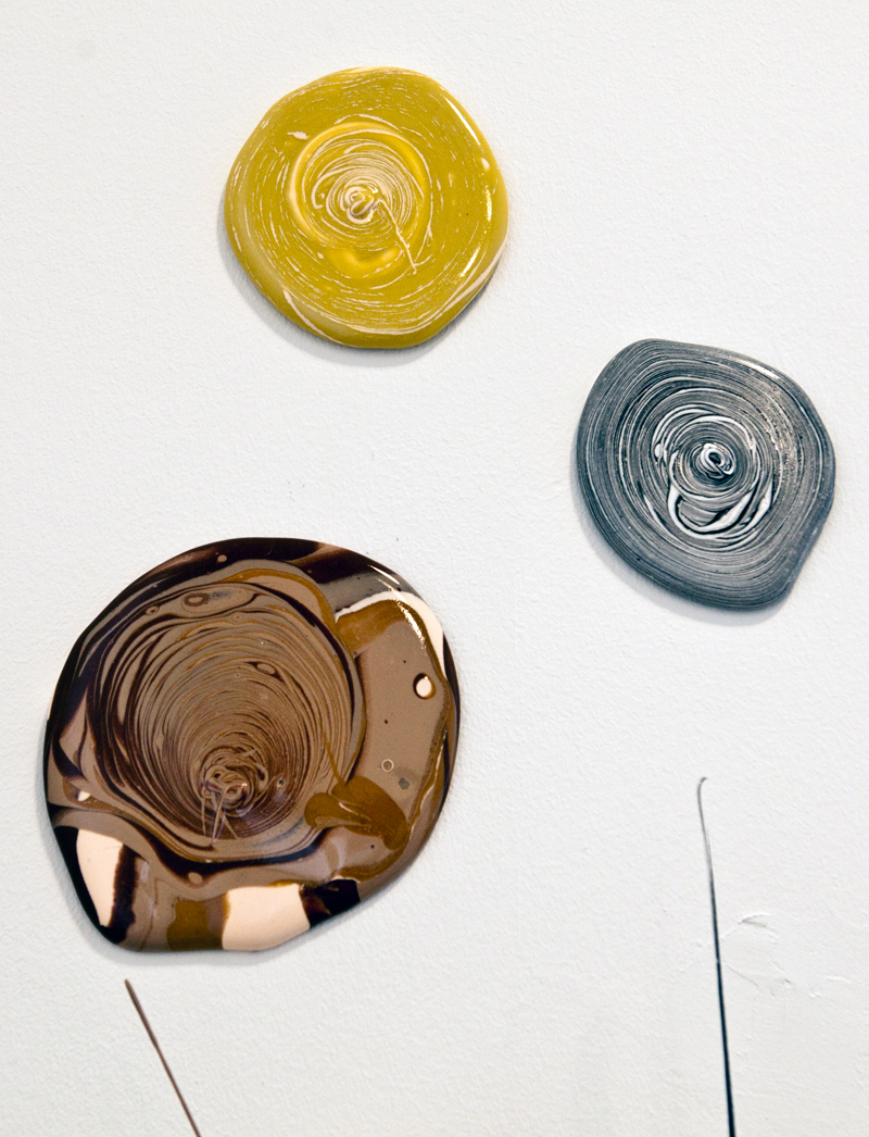 For�rsudstillingen 2013, Keramik 2013, christina schou christensen, den der ler, denderler, csckeramik