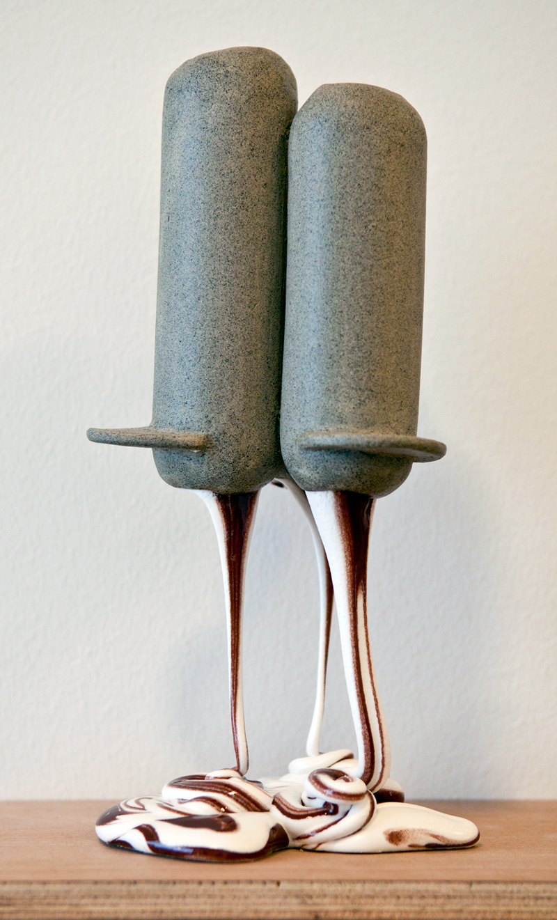 For�rsudstillingen 2013, Keramik 2013, christina schou christensen, csckeramik, glasur, glaze, for�rsudstillingen 2013