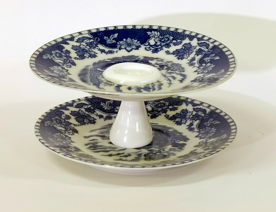 christina schou christensen