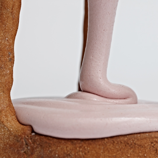  christina schou christensen