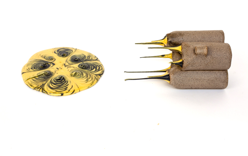 For�rsudstillingen 2013, Keramik 2013, christina schou christensen, ceramicart, springexhibtion